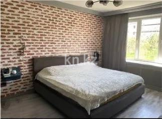 Продажа 3-комнатной квартиры, 86 м² в Алматы - фото 2