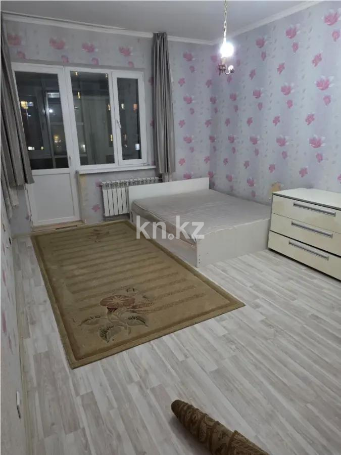 Продажа 3-комнатной квартиры, 111 м² в Астане - фото 3