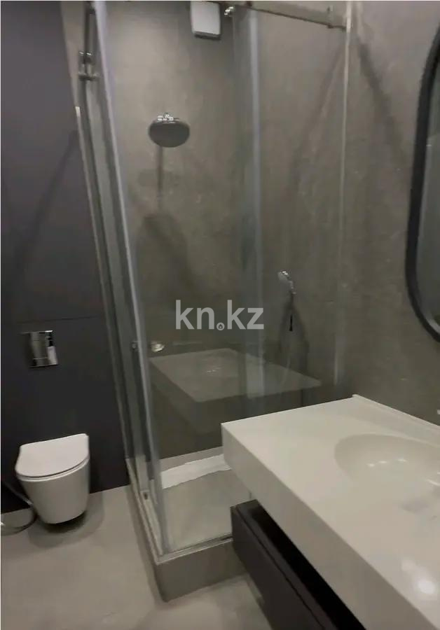 Продажа 4-комнатной квартиры, 182 м² в Астане - фото 4