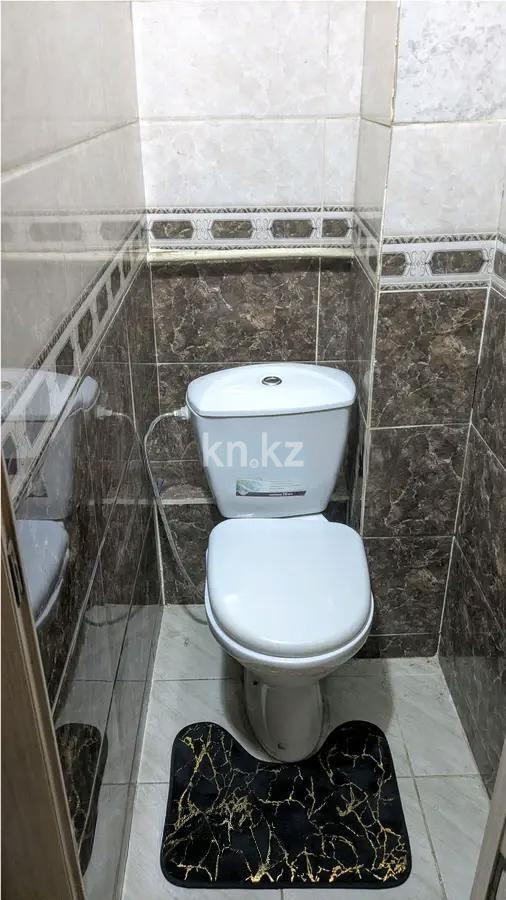 Продажа 3-комнатной квартиры, 65.9 м² в Алматы - фото 6