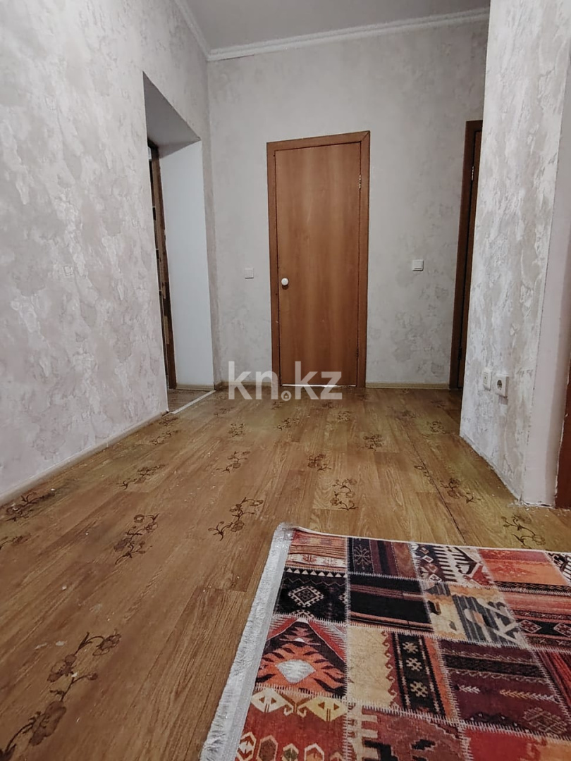 Продажа 2-комнатной квартиры, 58.5 м², ул. Иле, дом  30/1 в Астане - фото 7