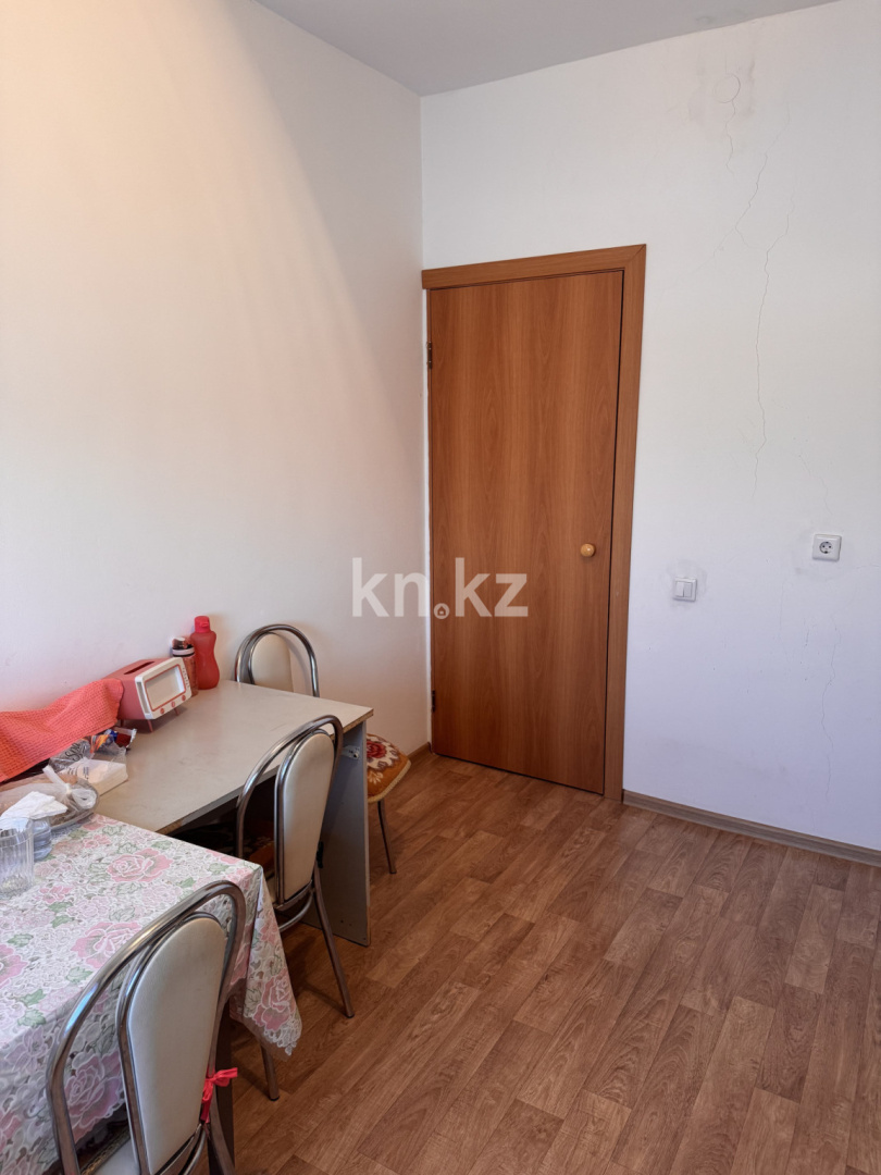 Продажа 2-комнатной квартиры, 68 м² в Караганде - фото 12