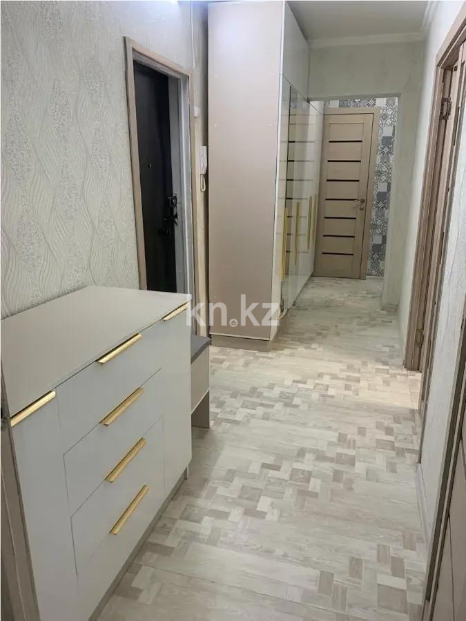 Продажа 2-комнатной квартиры, 53 м² в Караганде - фото 5