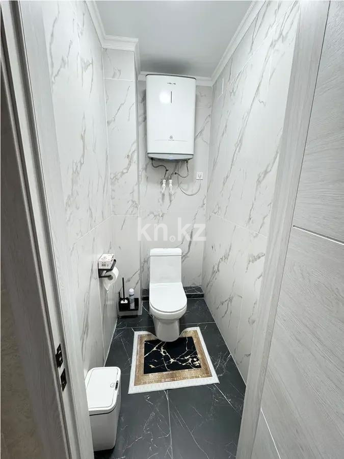 Продажа 2-комнатной квартиры, 88 м² в Караганде - фото 5