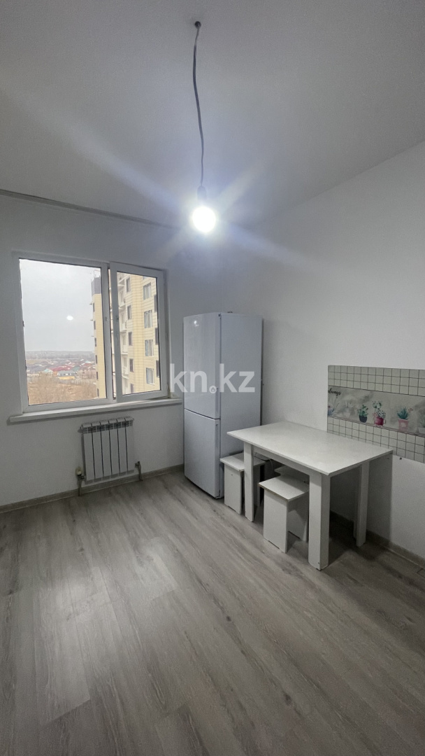 Продажа 2-комнатной квартиры, 62.5 м², ул. Бейсебаева, дом  147/3 в Алматинской области