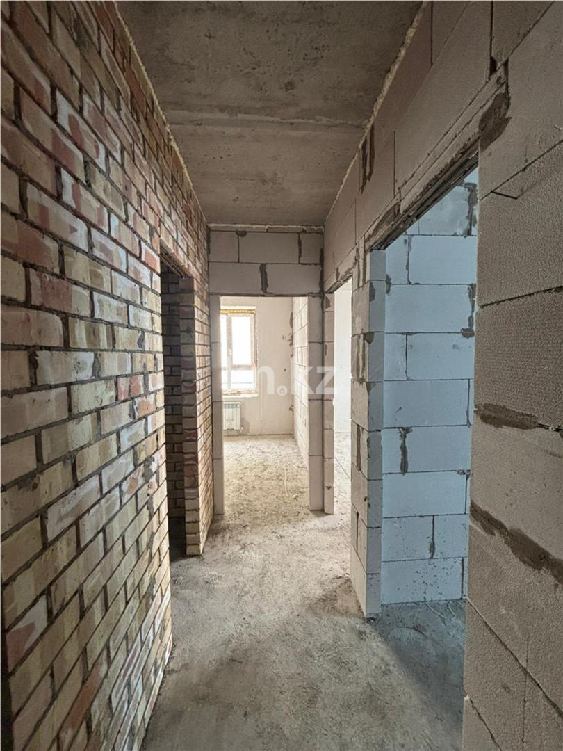 Продажа 2-комнатной квартиры, 51 м² в Караганде - фото 6