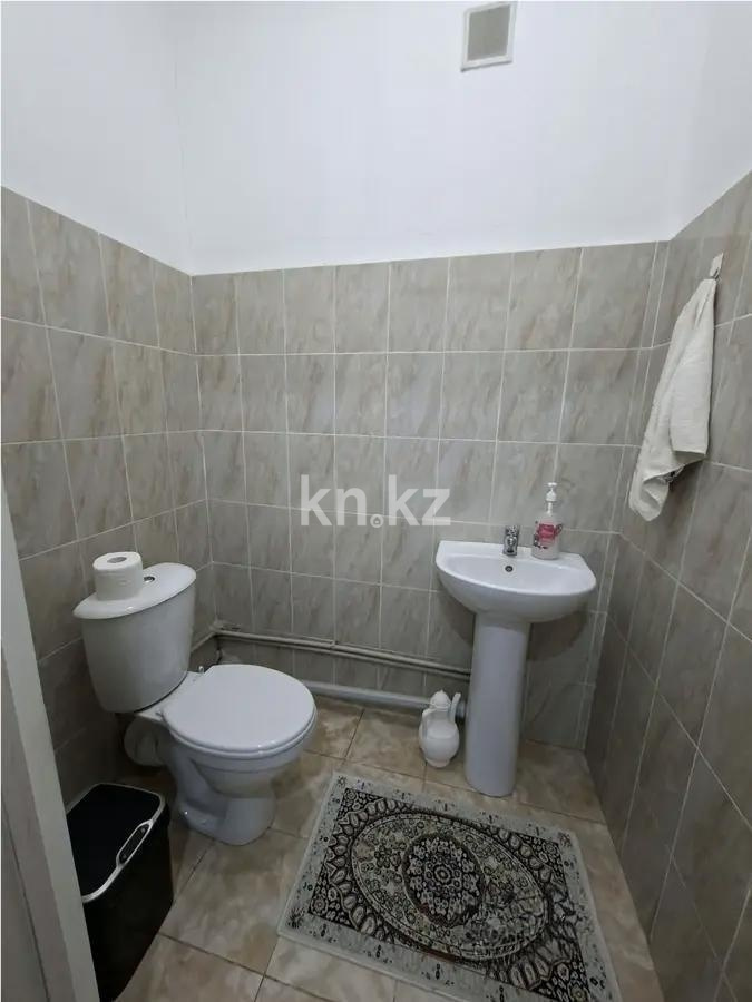 Продажа 3-комнатной квартиры, 75 м² в Алматы - фото 6