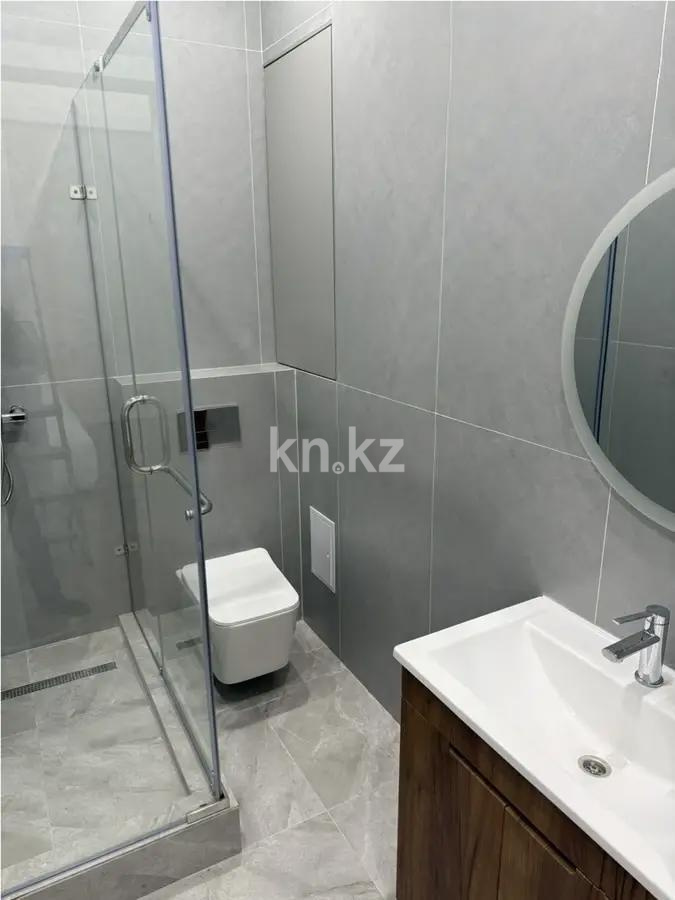 Продажа 1-комнатной квартиры, 40 м² в Астане - фото 4