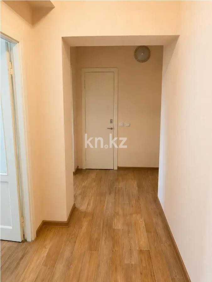Продажа 5-комнатной квартиры, 115 м² в Алматы - фото 2