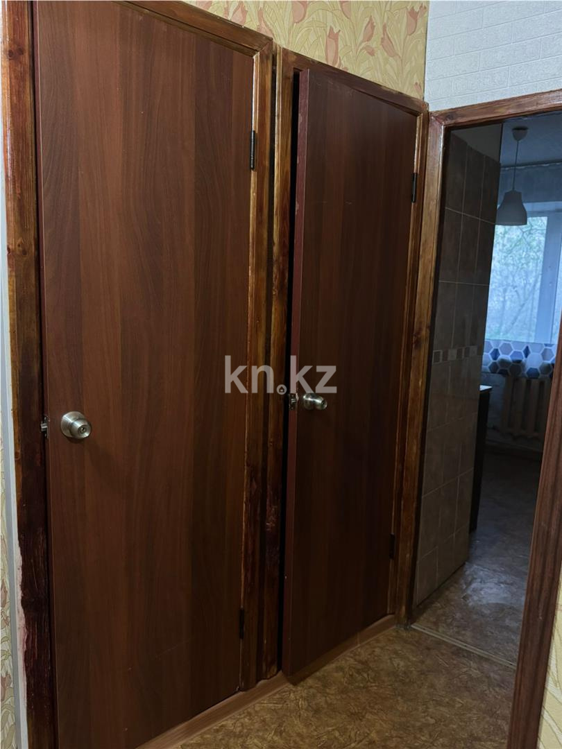 Продажа 2-комнатной квартиры, 48 м² в Караганде - фото 8