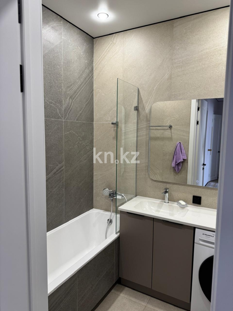 Продажа 3-комнатной квартиры, 101 м² в Астане - фото 11