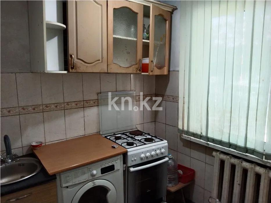 Продажа 3-комнатной квартиры, 61 м² в Караганде - фото 4