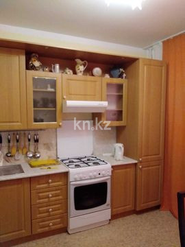 Продажа 1-комнатной квартиры, 40 м² в Атырау - фото 21
