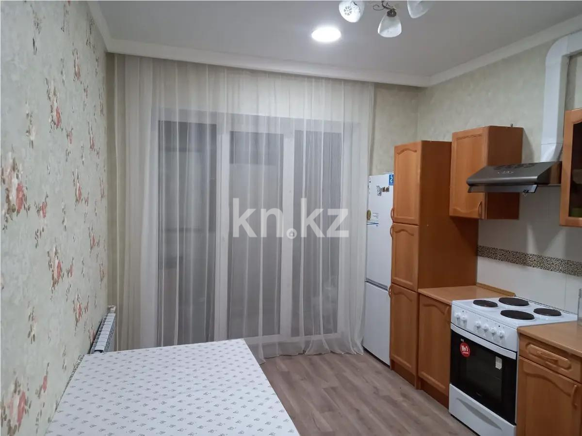 Продажа 2-комнатной квартиры, 59 м² в Караганде - фото 4