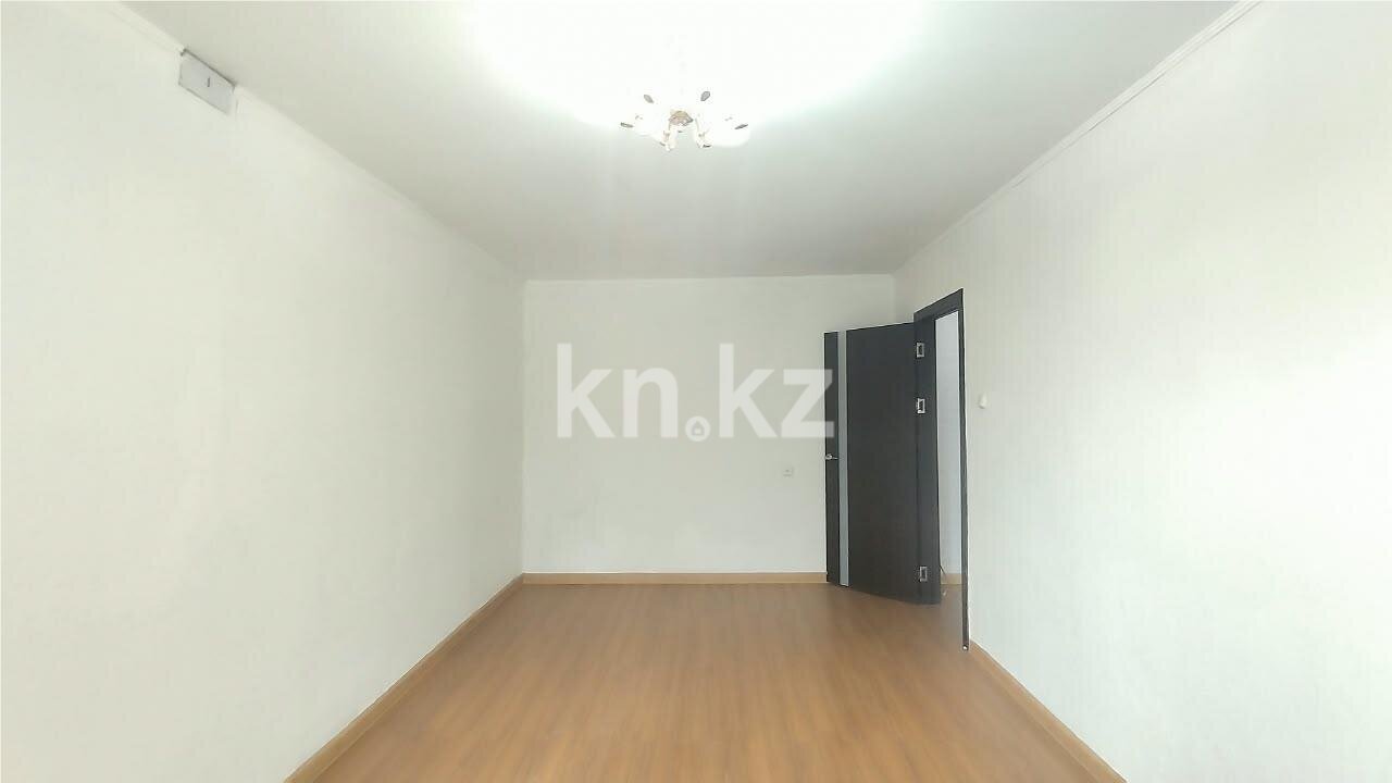 Продажа 2-комнатной квартиры, 50 м² в Темиртау - фото 2