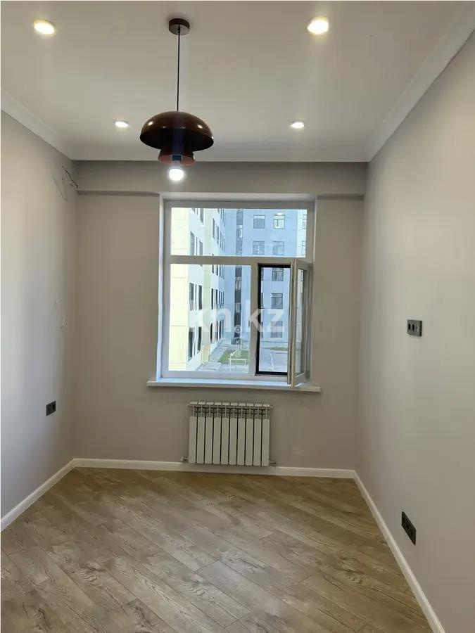 Продажа 3-комнатной квартиры, 84 м², ул. Байтурсынова, дом  67 в Астане - фото 2