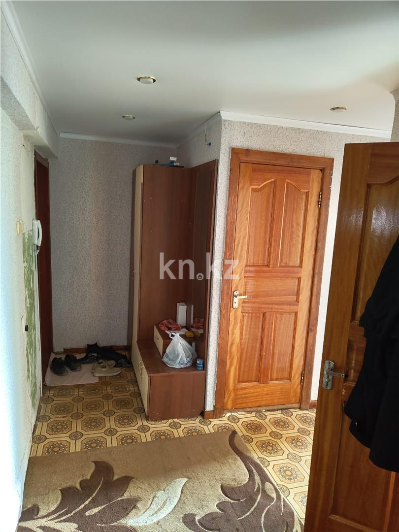 Продажа 2-комнатной квартиры, 42 м² в Темиртау - фото 7