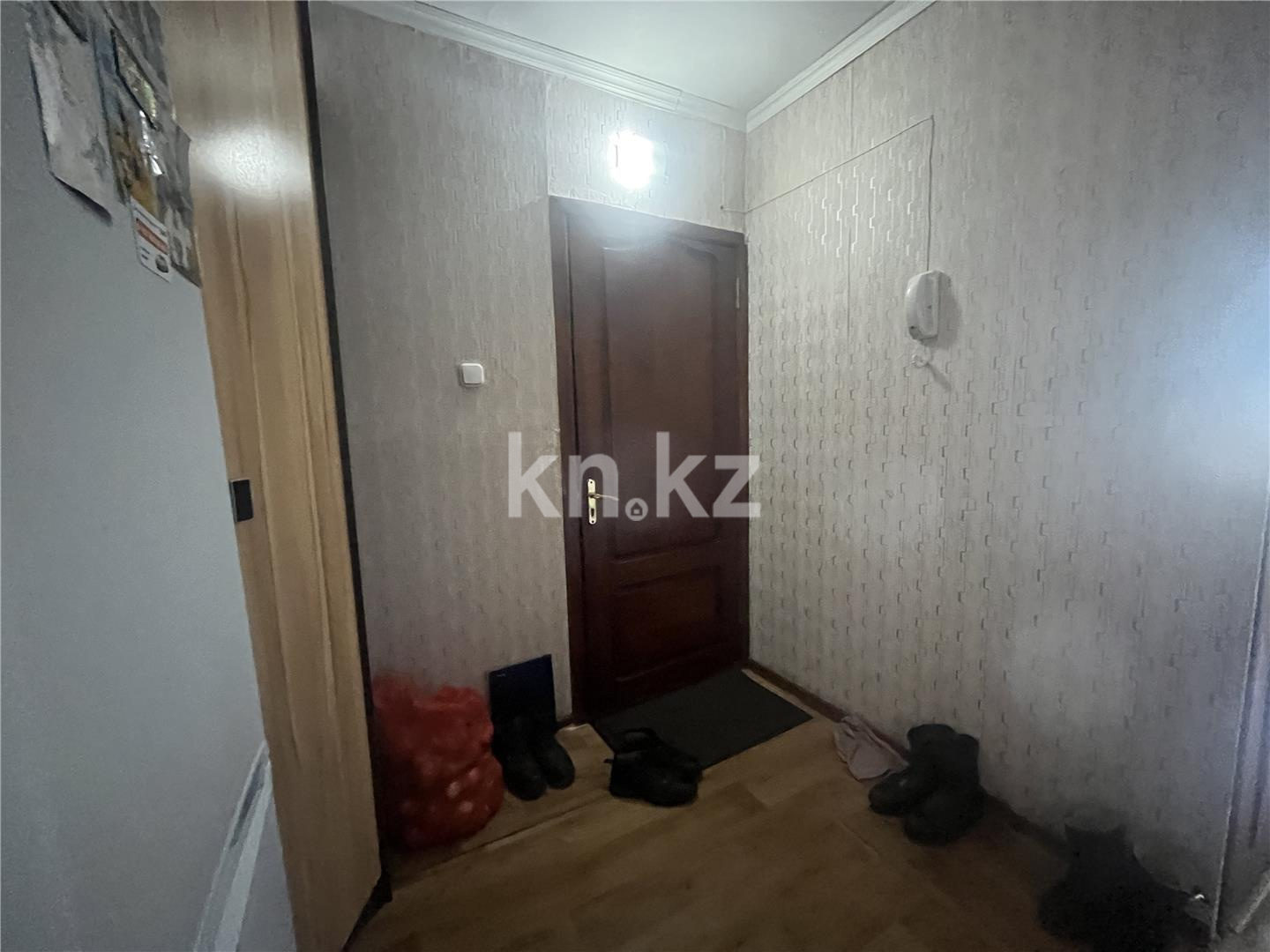 Продажа 3-комнатной квартиры, 63 м² в Караганде - фото 16