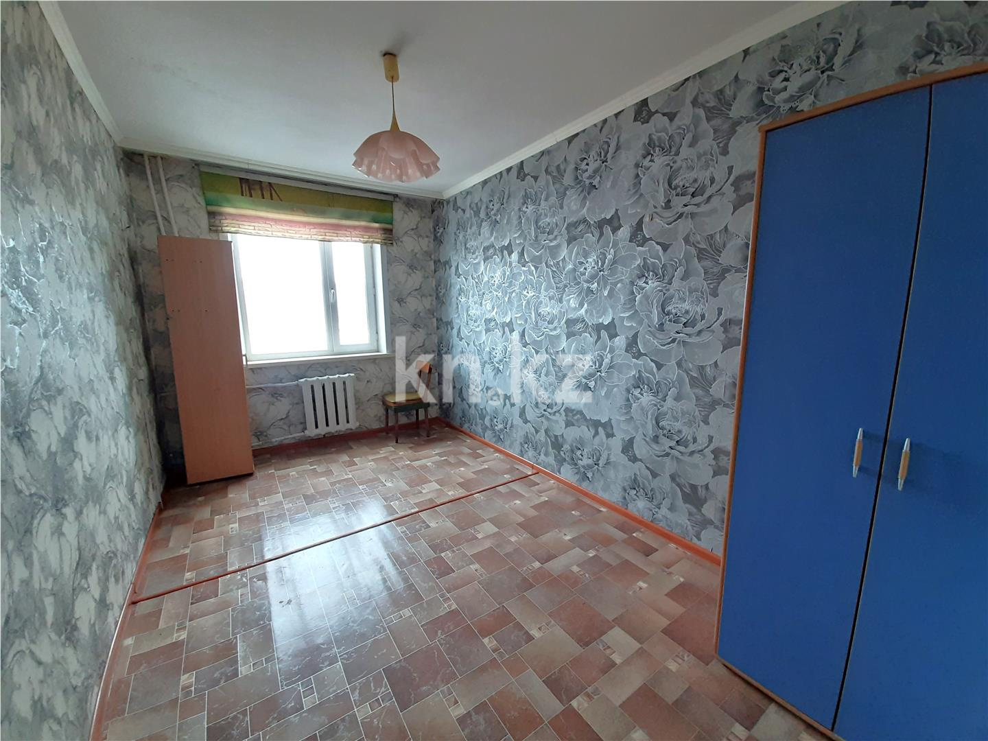 Продажа 3-комнатной квартиры, 58 м² в Темиртау - фото 4