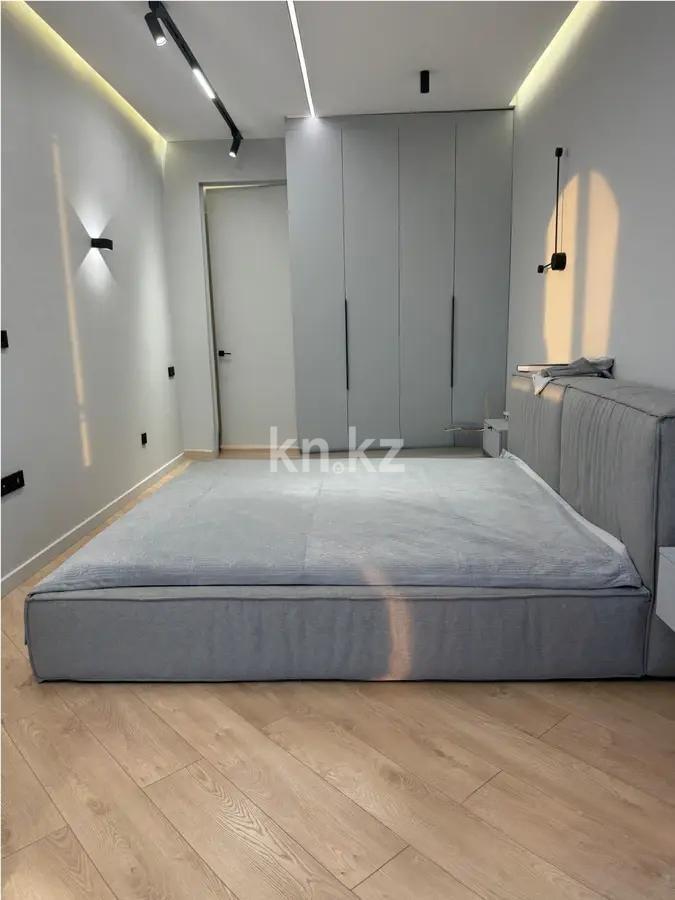 Продажа 3-комнатной квартиры, 100 м² в Астане - фото 3