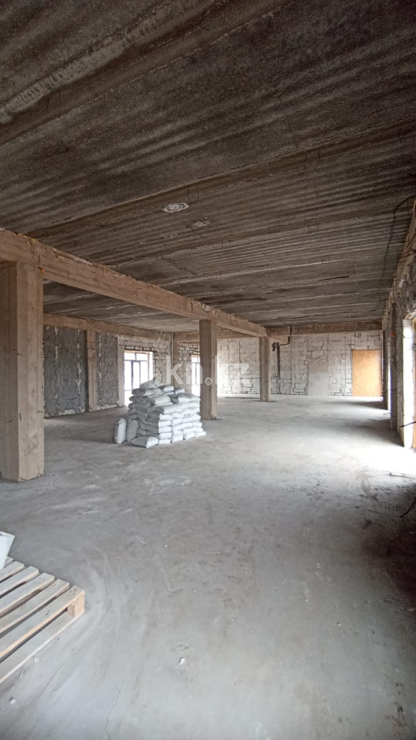 Продажа бизнеса, 5000 м² в Алматинской области - фото 16