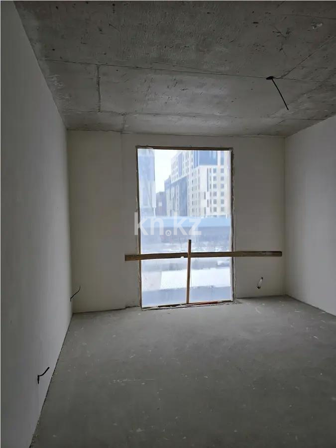Продажа 5-комнатной квартиры, 212.37 м² в Астане - фото 2