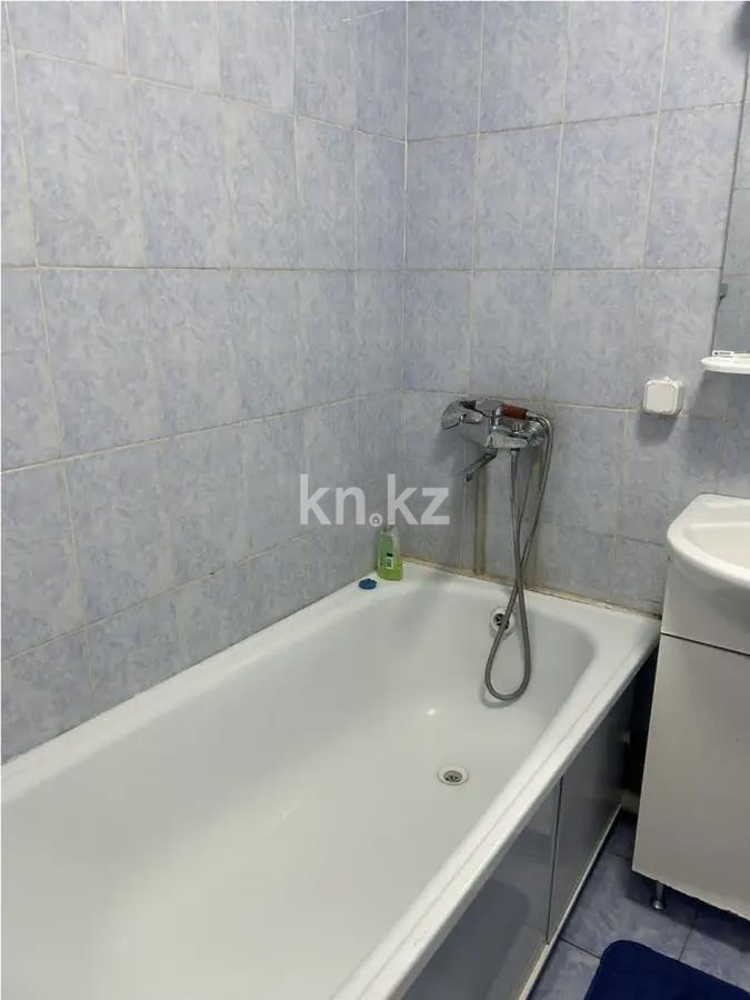 Продажа 3-комнатной квартиры, 72 м² в Астане - фото 5