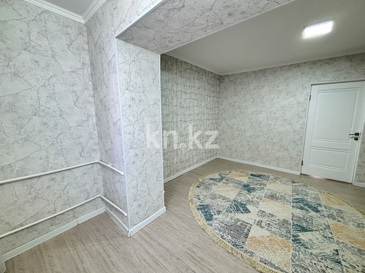 Продажа 3-комнатной квартиры, 87.1 м² в Атырау - фото 20