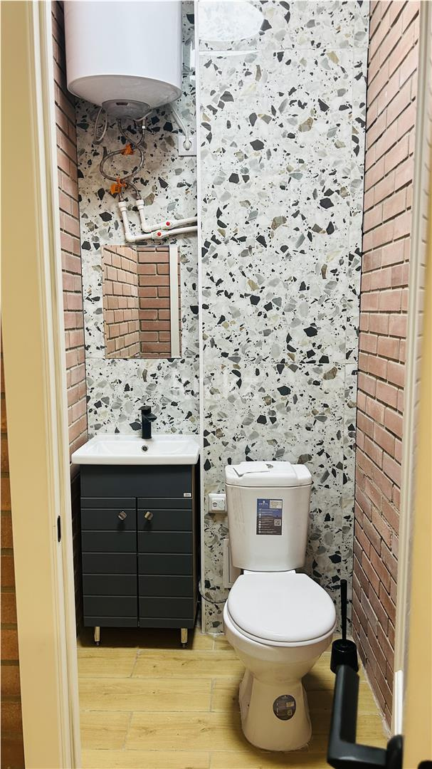 Продажа 2-комнатной квартиры, 63 м² в Караганде - фото 2