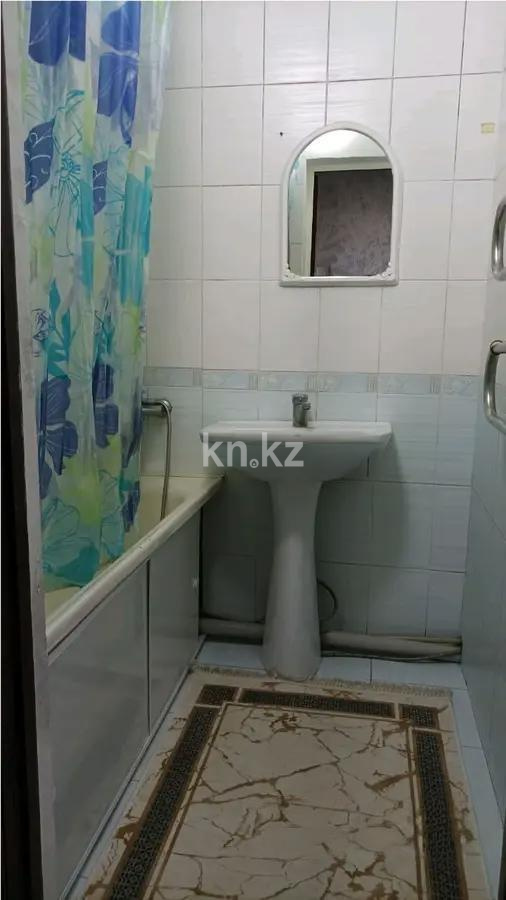Продажа 2-комнатной квартиры, 50.2 м² в Астане - фото 3