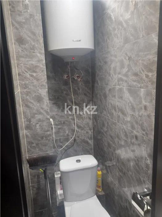 Продажа 2-комнатной квартиры, 54 м², мкр-н Степной-4, дом  10 в Караганде - фото 4