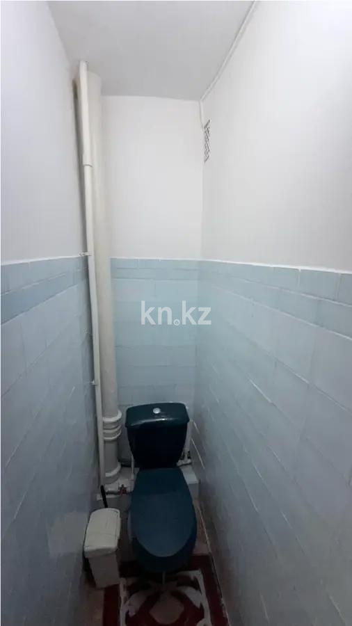 Продажа 2-комнатной квартиры, 45 м² в Караганде - фото 4