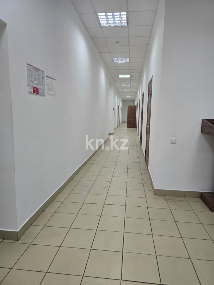 Продажа здания, 1500 м² в Караганде - фото 2