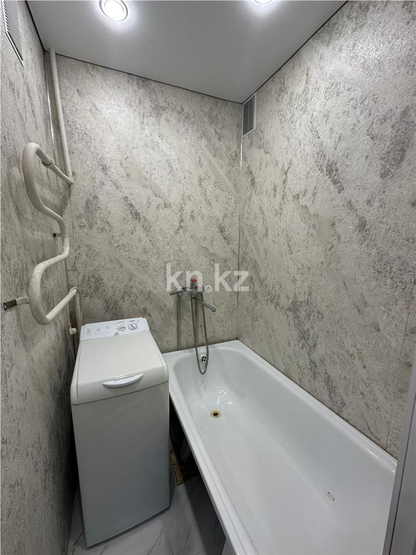 Продажа 2-комнатной квартиры, 45 м² в Темиртау - фото 7