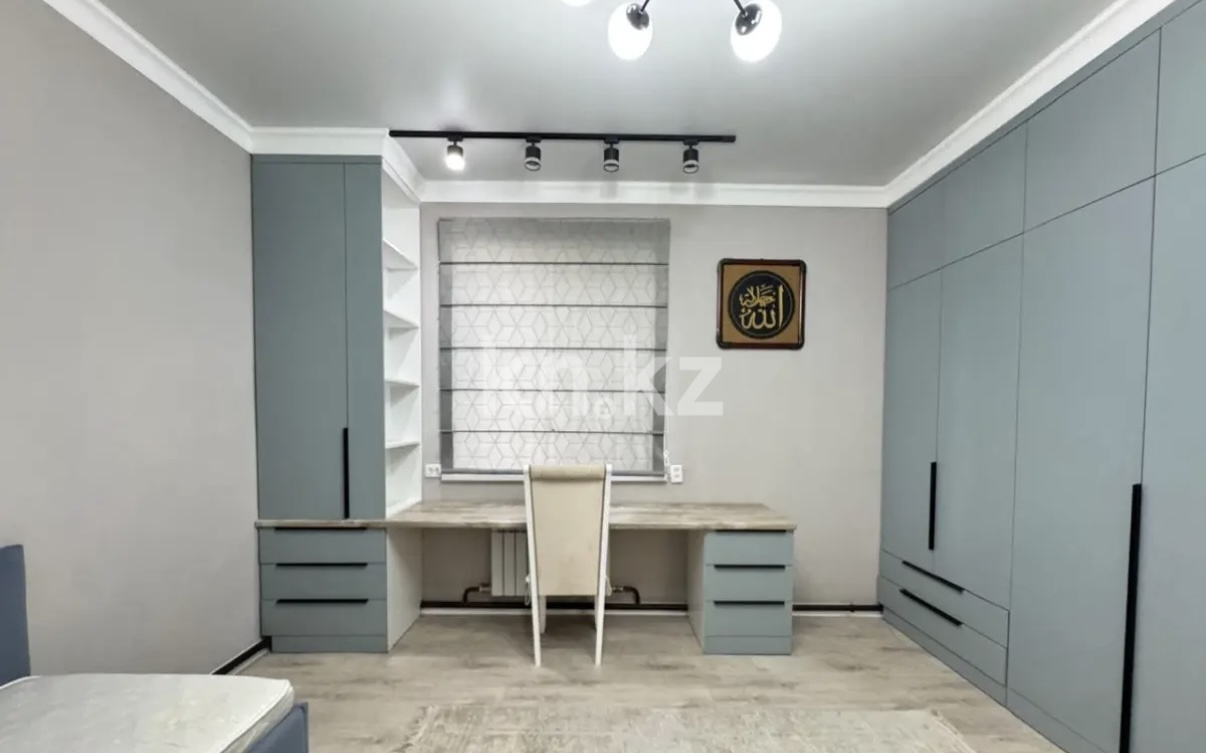 Продажа 5-комнатного дома, 222 м² в Семее - фото 13