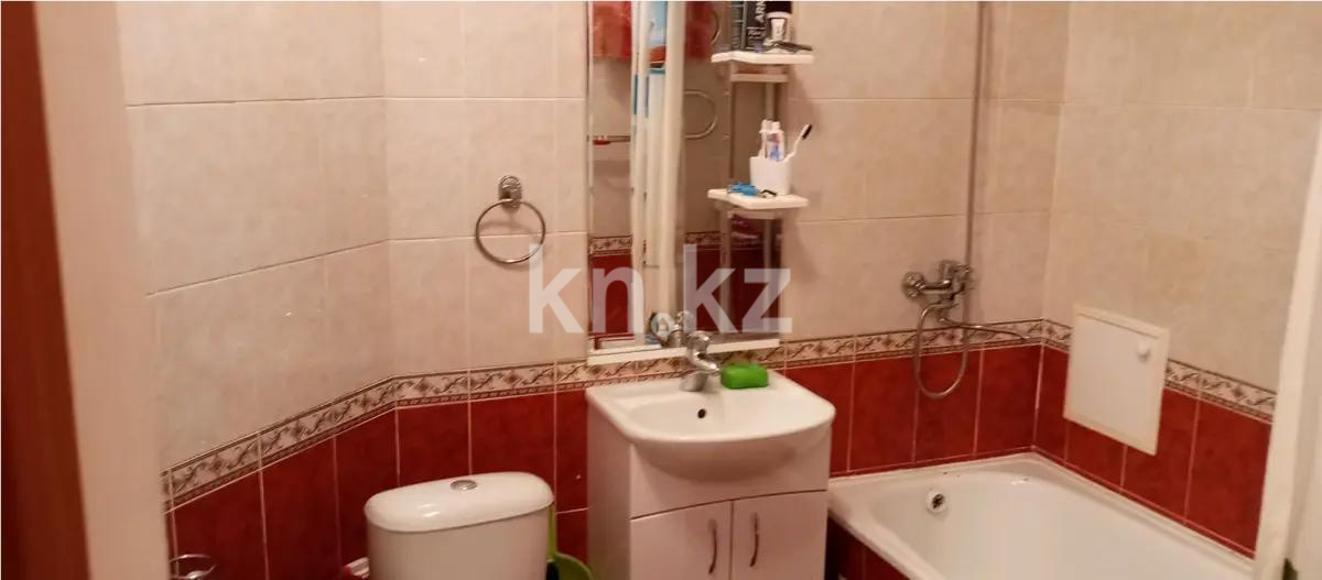 Продажа 2-комнатной квартиры, 50 м² в Астане - фото 2