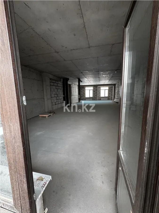 Продажа 3-комнатной квартиры, 109.5 м² в Алматы - фото 2