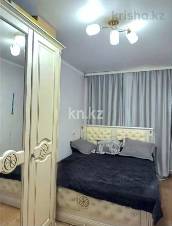 Продажа 2-комнатной квартиры, 44 м² в Темиртау - фото 4