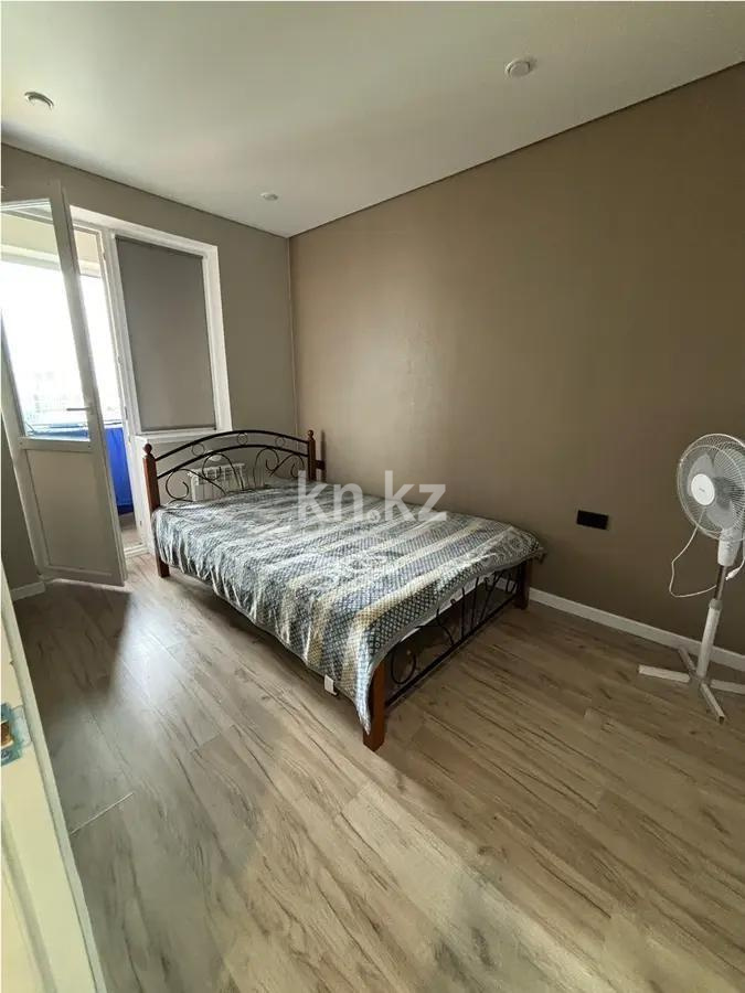 Продажа 2-комнатной квартиры, 40 м² в Астане - фото 2