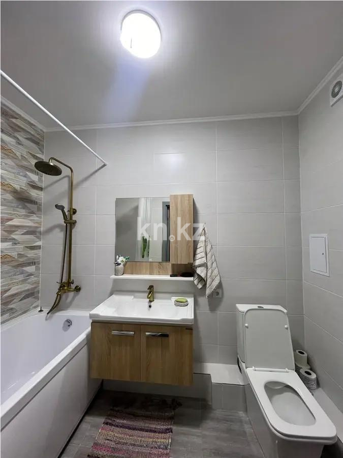 Продажа 3-комнатной квартиры, 90 м², ул. Анет баба, дом  6 в Астане - фото 5