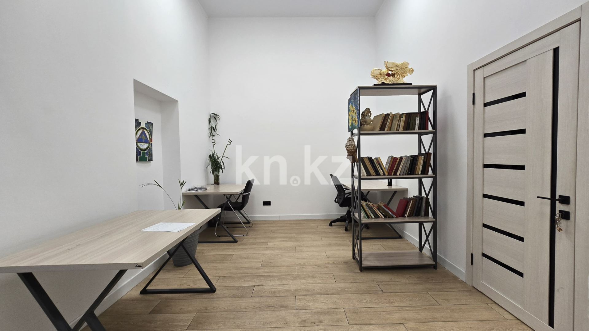 Продажа , 260 м², ул. Митина, дом  4 - Достык в Алматы - фото 31