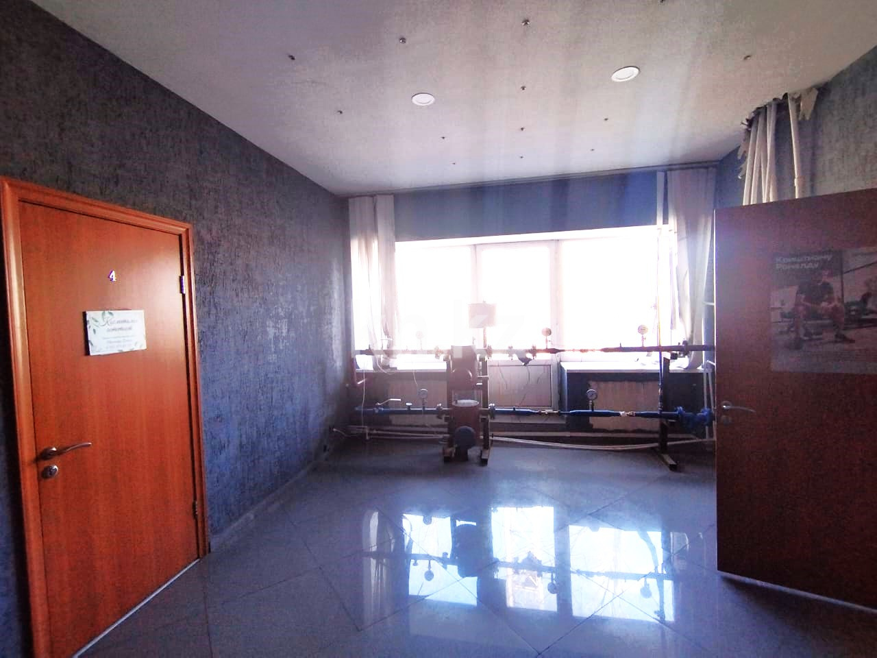 Продажа , 495 м², мкр-н 21, дом  4/1 в Караганде - фото 16