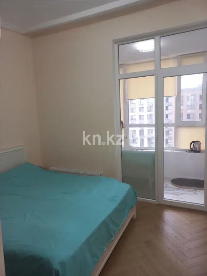 Продажа 2-комнатной квартиры, 65 м² в Астане - фото 2