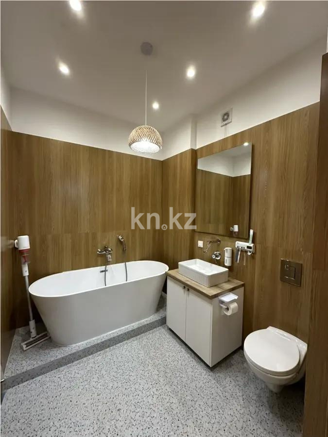 Продажа 3-комнатной квартиры, 86 м² в Астане - фото 7