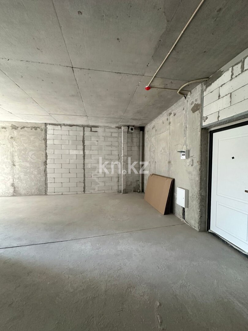 Продажа 2-комнатной квартиры, 53 м² в Алматы - фото 8