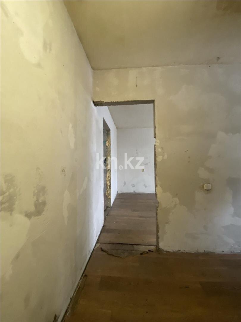 Продажа 2-комнатной квартиры, 45 м² в Темиртау - фото 8