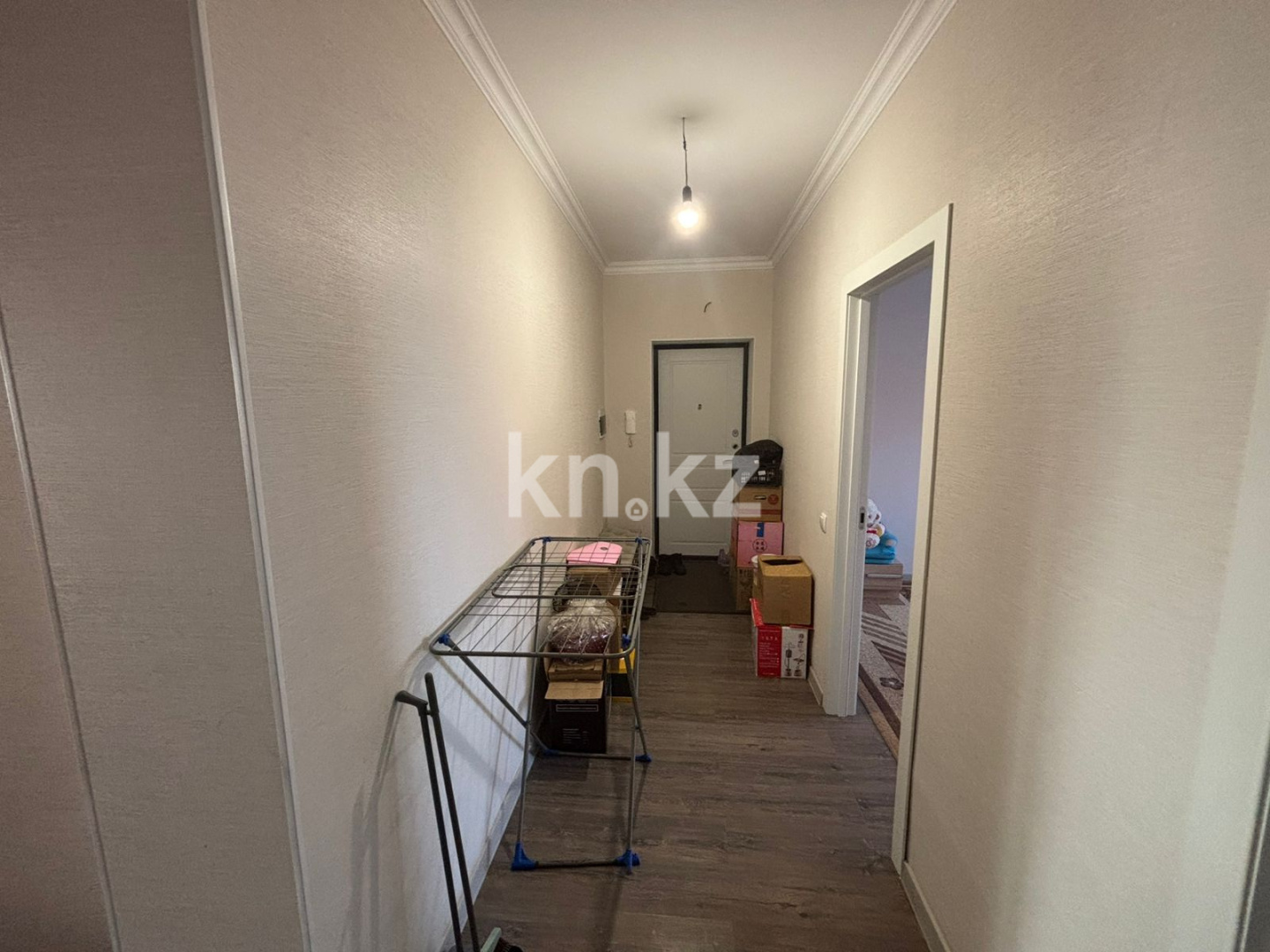 Аренда 2-комнатной квартиры, 50 м² в Астане - фото 5