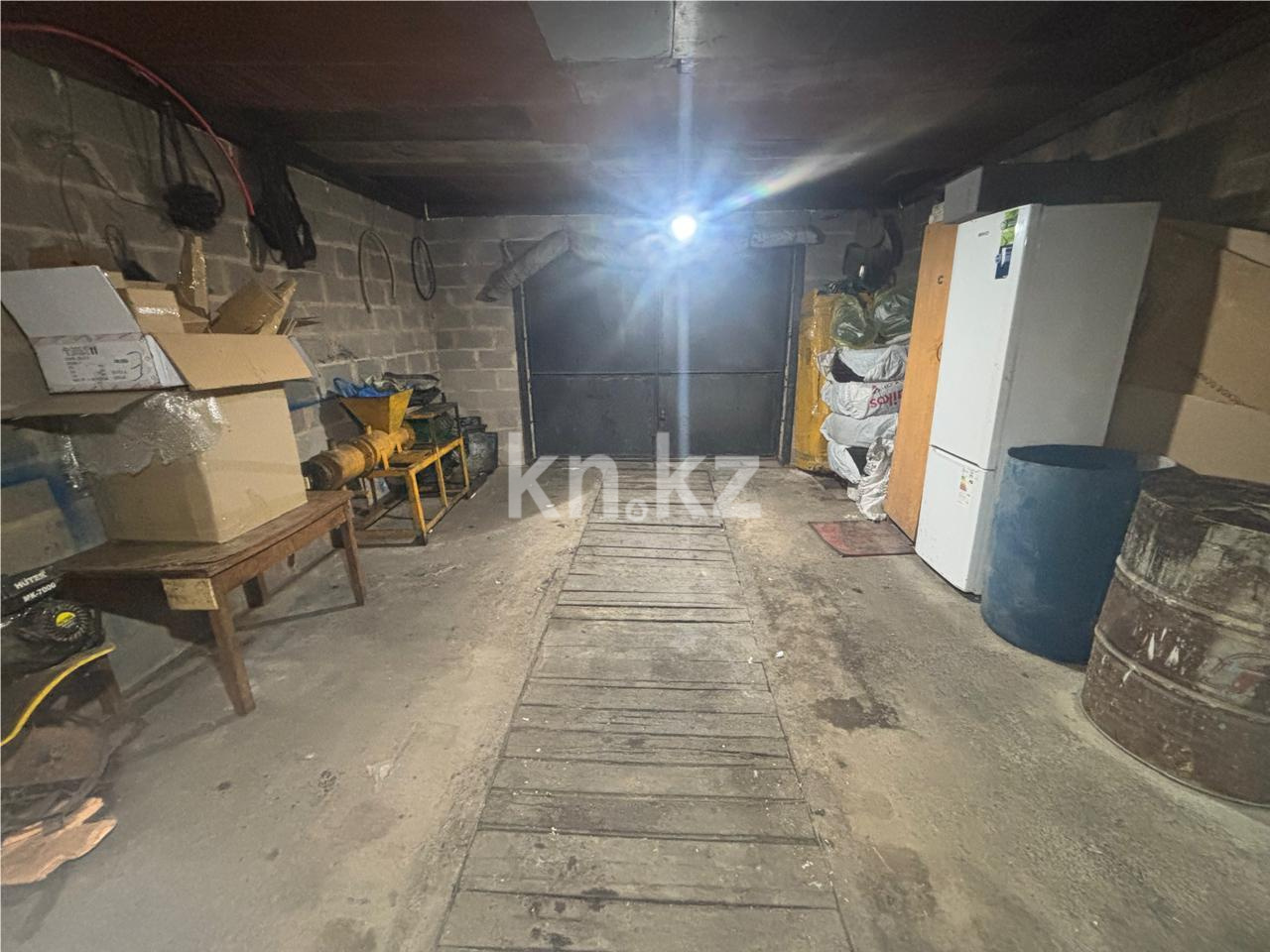 Продажа 4-комнатного дома, 78 м² в Караганде - фото 3