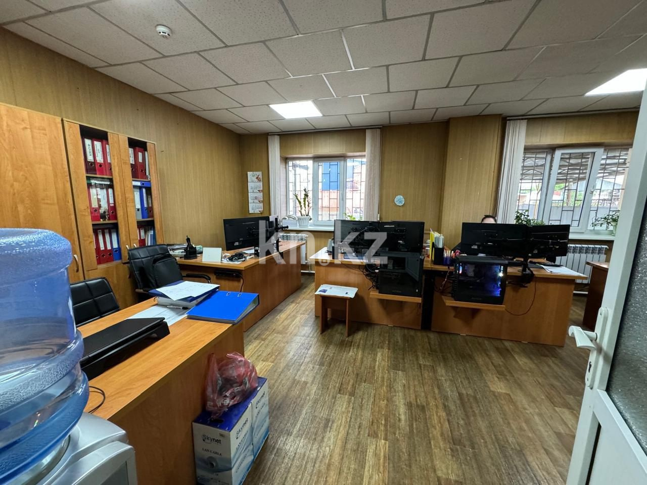 Продажа базы, 296 м² в Алматы - фото 11