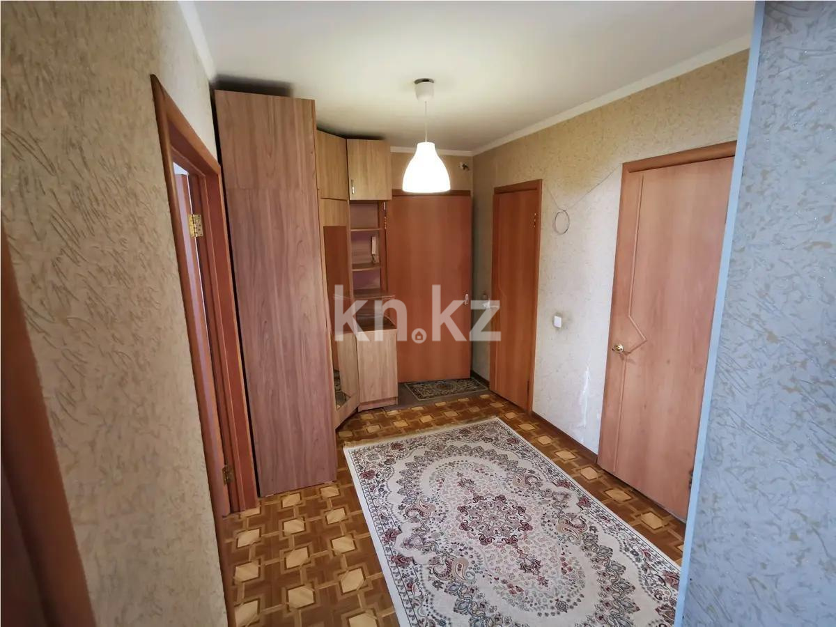 Продажа 2-комнатной квартиры, 66.6 м² в Астане - фото 6